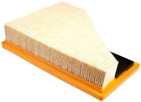 Air Filter LX 1213