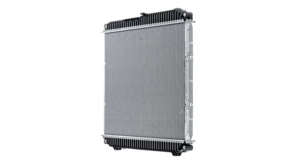 MAHLE CR 2608 000P Radiator, engine cooling