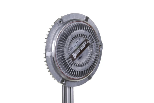 Clutch, radiator fan BEHR *** PREMIUM LINE *** CFC 75 000P