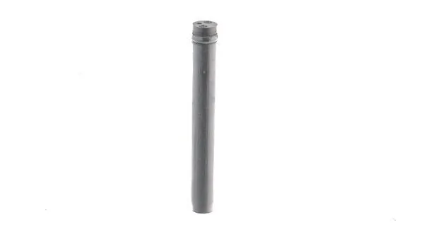 MAHLE AD 342 000S Dryer, air conditioning