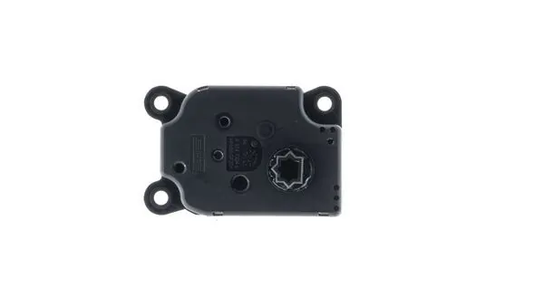 MAHLE AA 53 000P Actuator, blending flap