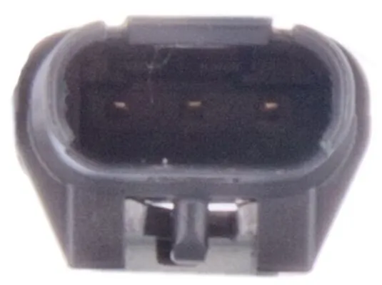 MAHLE ACP 348 000P Compressor, air conditioning