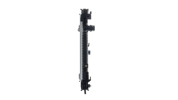 MAHLE CR 2587 000P Radiator, engine cooling