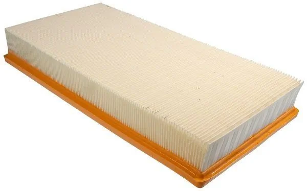 Air Filter LX 684