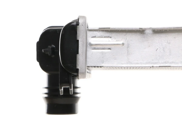 Radiateur, refroidissement du moteur BEHR CR 295 000S