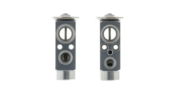 Expansion Valve, air conditioning BEHR *** PREMIUM LINE *** AVE 72 000P