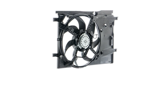 MAHLE CFF 556 000P Fan, engine cooling