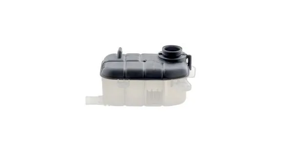 Expansion Tank, coolant BEHR CRT 159 000S