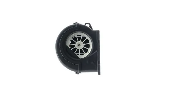 Interior Blower BEHR *** PREMIUM LINE *** AB 31 000P