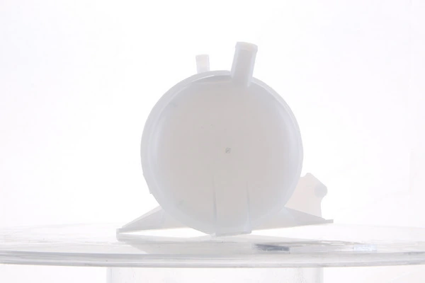 Expansion Tank, coolant BEHR CRT 132 000S