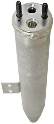 Dryer, air conditioning BEHR AD 94 000S