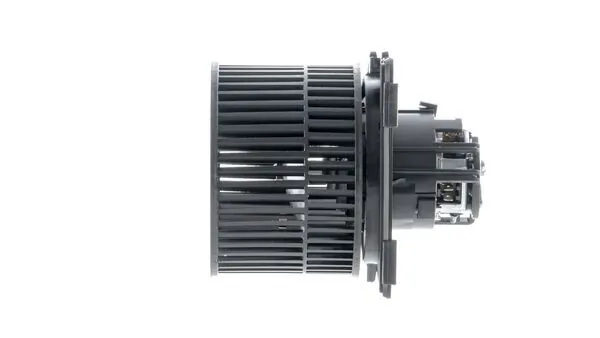 MAHLE AB 223 000S Interior Blower