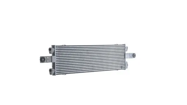 MAHLE CLC 374 000P Oil Cooler, engine oil