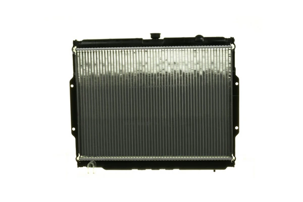 Radiator, engine cooling BEHR *** PREMIUM LINE *** CR 1319 000P