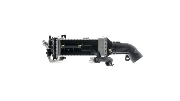 MAHLE CI 665 000P Charge Air Cooler