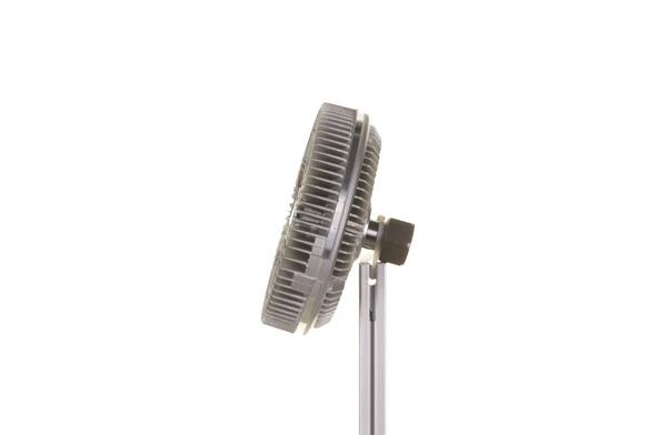 MAHLE CFC 92 000P Clutch, radiator fan
