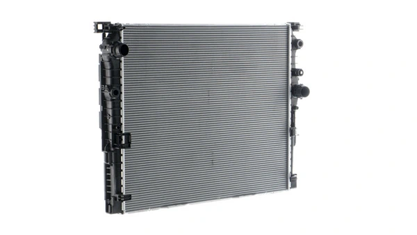 MAHLE CR 2196 000P Radiator, engine cooling