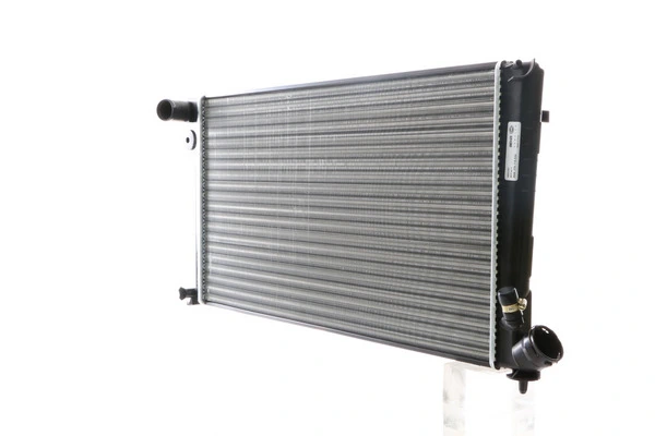 MAHLE CR 433 000S Radiator, engine cooling