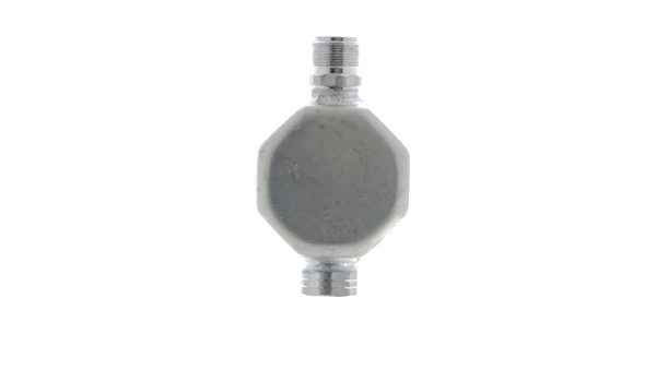 Dryer, air conditioning BEHR AD 36 000S