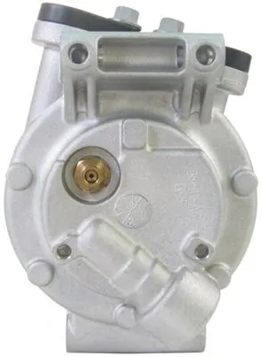 Compressor, air conditioning BEHR ACP 864 000S