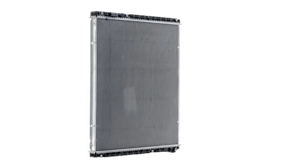 MAHLE CIR 14 000P Low Temperature Cooler, charge air cooler