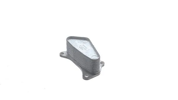MAHLE CLC 368 000S Oil Cooler, engine oil