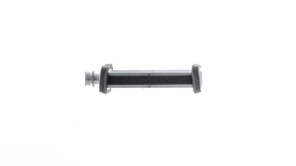 Heat Exchanger, interior heating BEHR *** PREMIUM LINE *** AH 75 000P