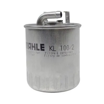 Fuel Filter KL 100/2