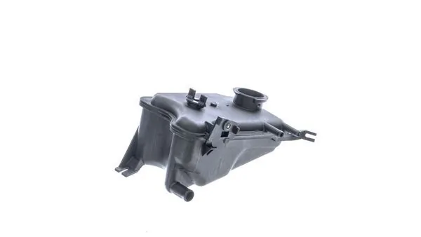 MAHLE CRT 184 000S Expansion Tank, coolant