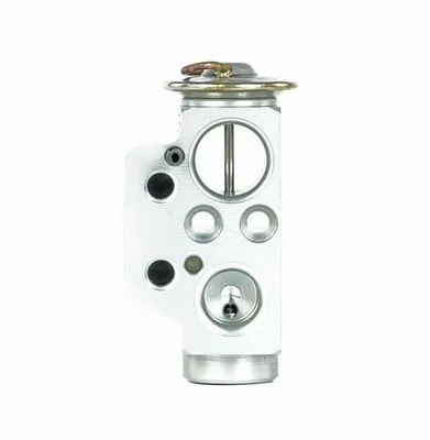 Expansion Valve, air conditioning BEHR *** PREMIUM LINE *** AVE 13 000P