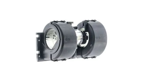 MAHLE AB 180 000P Interior Blower