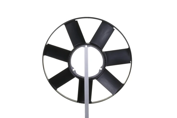MAHLE CFW 39 000P Fan Wheel, engine cooling