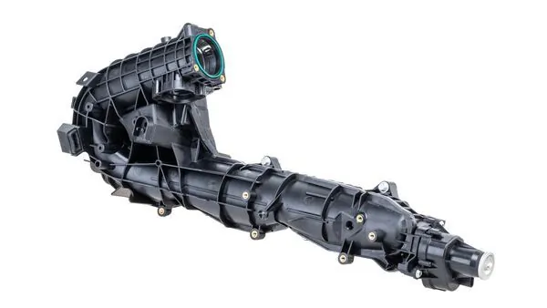 Intake Manifold Module LM 1069