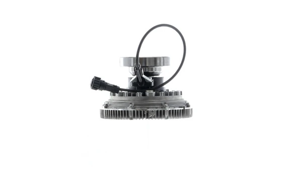 Clutch, radiator fan BEHR *** PREMIUM LINE *** CFC 189 000P