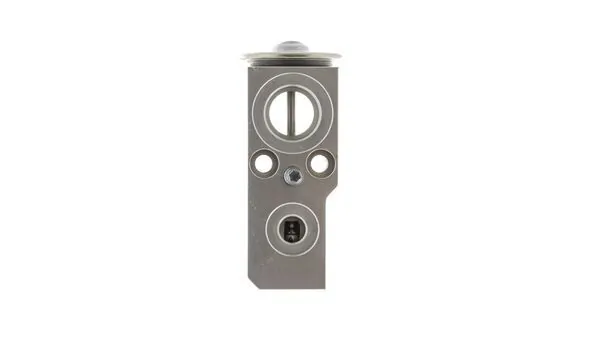 MAHLE AVE 83 000P Expansion Valve, air conditioning