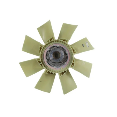 Fan, engine cooling BEHR *** PREMIUM LINE *** CFF 420 000P