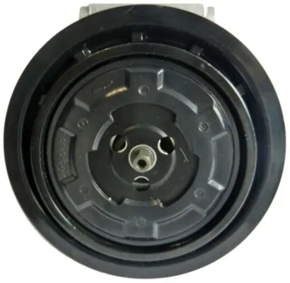 Compressor, air conditioning BEHR ACP 951 000S