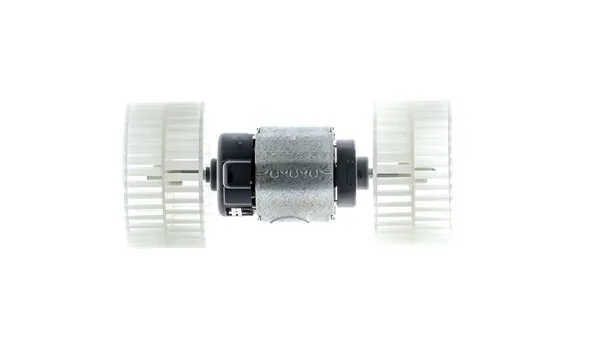 Interior Blower BEHR *** PREMIUM LINE *** AB 87 000P