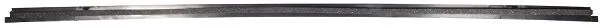 MAHLE LAK 248 Filter, cabin air