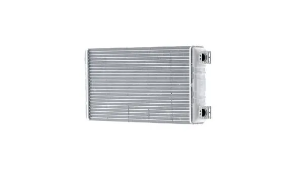 MAHLE AH 303 000P Heat Exchanger, interior heating