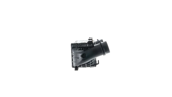 MAHLE CI 615 000P Charge Air Cooler