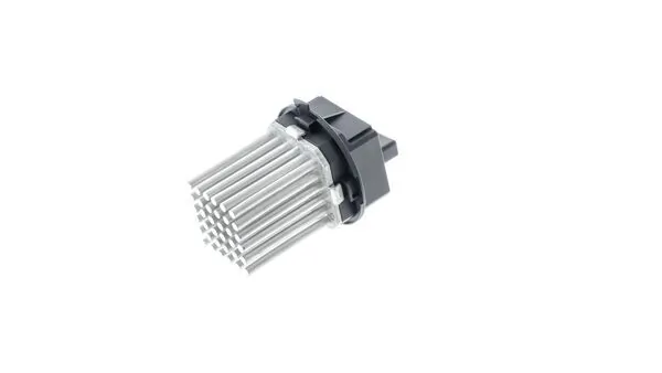 MAHLE ABR 21 000P Regulator, interior blower