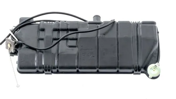 Expansion Tank, coolant BEHR *** PREMIUM LINE *** CRT 42 000P