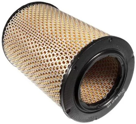Air Filter LX 228