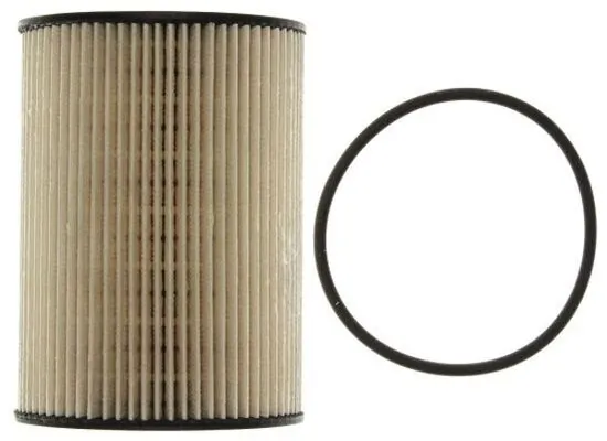 Fuel Filter KX 228D