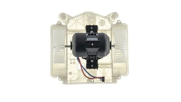 Interior Blower BEHR *** PREMIUM LINE *** AB 139 000P