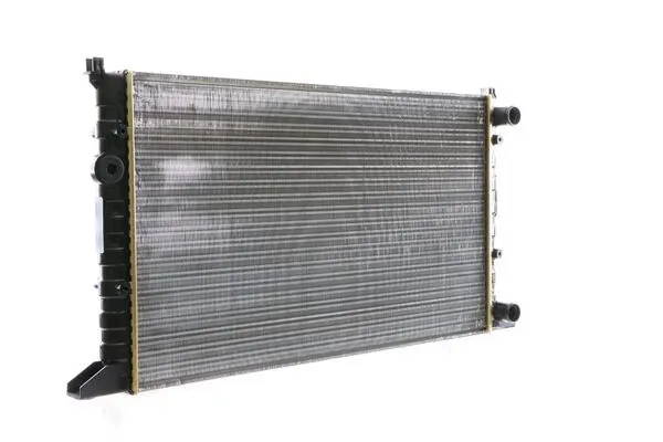 MAHLE CR 1056 000S Radiator, engine cooling