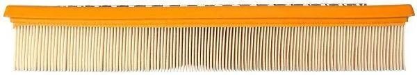 Air Filter LX 536