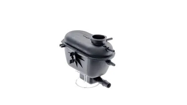 MAHLE CRT 180 000S Expansion Tank, coolant