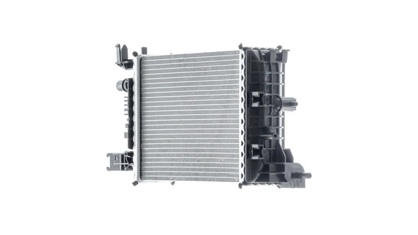 MAHLE CR 2632 000P Radiator, engine cooling